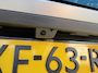 Peugeot 3008 1.2 Hybrid 145 GT | 360 Graden Camera | Dodehoek detectie | Elektrische Achterklep | Stoel- & Stuurwielverwarming | Navigatie | Keyless Entry | Parkeersensoren | Full LED Matrix verlichting | Adaptieve Cruise Control | Draadloze Apple Carplay & Android Auto | 19" Lichtmetalen Velgen |