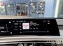 Peugeot 3008 1.2 Hybrid 145 GT | 360 Graden Camera | Dodehoek detectie | Elektrische Achterklep | Stoel- & Stuurwielverwarming | Navigatie | Keyless Entry | Parkeersensoren | Full LED Matrix verlichting | Adaptieve Cruise Control | Draadloze Apple Carplay & Android Auto | 19" Lichtmetalen Velgen |