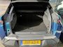 Peugeot 3008 1.2 Hybrid 145 GT | 360 Graden Camera | Dodehoek detectie | Elektrische Achterklep | Stoel- & Stuurwielverwarming | Navigatie | Keyless Entry | Parkeersensoren | Full LED Matrix verlichting | Adaptieve Cruise Control | Draadloze Apple Carplay & Android Auto | 19" Lichtmetalen Velgen |