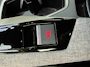 Peugeot 3008 1.2 Hybrid 145 GT | 360 Graden Camera | Dodehoek detectie | Elektrische Achterklep | Stoel- & Stuurwielverwarming | Navigatie | Keyless Entry | Parkeersensoren | Full LED Matrix verlichting | Adaptieve Cruise Control | Draadloze Apple Carplay & Android Auto | 19" Lichtmetalen Velgen |