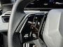 Peugeot 3008 1.2 Hybrid 145 GT | 360 Graden Camera | Dodehoek detectie | Elektrische Achterklep | Stoel- & Stuurwielverwarming | Navigatie | Keyless Entry | Parkeersensoren | Full LED Matrix verlichting | Adaptieve Cruise Control | Draadloze Apple Carplay & Android Auto | 19" Lichtmetalen Velgen |
