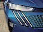 Peugeot 3008 1.2 Hybrid 145 GT | 360 Graden Camera | Dodehoek detectie | Elektrische Achterklep | Stoel- & Stuurwielverwarming | Navigatie | Keyless Entry | Parkeersensoren | Full LED Matrix verlichting | Adaptieve Cruise Control | Draadloze Apple Carplay & Android Auto | 19" Lichtmetalen Velgen |