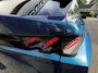 Peugeot 3008 1.2 Hybrid 145 GT | 360 Graden Camera | Dodehoek detectie | Elektrische Achterklep | Stoel- & Stuurwielverwarming | Navigatie | Keyless Entry | Parkeersensoren | Full LED Matrix verlichting | Adaptieve Cruise Control | Draadloze Apple Carplay & Android Auto | 19" Lichtmetalen Velgen |