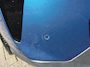 Peugeot 3008 1.2 Hybrid 145 GT | 360 Graden Camera | Dodehoek detectie | Elektrische Achterklep | Stoel- & Stuurwielverwarming | Navigatie | Keyless Entry | Parkeersensoren | Full LED Matrix verlichting | Adaptieve Cruise Control | Draadloze Apple Carplay & Android Auto | 19" Lichtmetalen Velgen |
