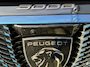 Peugeot 3008 1.2 Hybrid 145 GT | 360 Graden Camera | Dodehoek detectie | Elektrische Achterklep | Stoel- & Stuurwielverwarming | Navigatie | Keyless Entry | Parkeersensoren | Full LED Matrix verlichting | Adaptieve Cruise Control | Draadloze Apple Carplay & Android Auto | 19" Lichtmetalen Velgen |