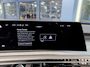 Peugeot 3008 1.2 Hybrid 145 GT | 360 Graden Camera | Dodehoek detectie | Elektrische Achterklep | Stoel- & Stuurwielverwarming | Navigatie | Keyless Entry | Parkeersensoren | Full LED Matrix verlichting | Adaptieve Cruise Control | Draadloze Apple Carplay & Android Auto | 19" Lichtmetalen Velgen |