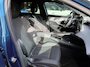 Peugeot 3008 1.2 Hybrid 145 GT | 360 Graden Camera | Dodehoek detectie | Elektrische Achterklep | Stoel- & Stuurwielverwarming | Navigatie | Keyless Entry | Parkeersensoren | Full LED Matrix verlichting | Adaptieve Cruise Control | Draadloze Apple Carplay & Android Auto | 19" Lichtmetalen Velgen |