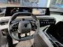 Peugeot 3008 1.2 Hybrid 145 GT | 360 Graden Camera | Dodehoek detectie | Elektrische Achterklep | Stoel- & Stuurwielverwarming | Navigatie | Keyless Entry | Parkeersensoren | Full LED Matrix verlichting | Adaptieve Cruise Control | Draadloze Apple Carplay & Android Auto | 19" Lichtmetalen Velgen |