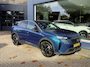 Peugeot 3008 1.2 Hybrid 145 GT | 360 Graden Camera | Dodehoek detectie | Elektrische Achterklep | Stoel- & Stuurwielverwarming | Navigatie | Keyless Entry | Parkeersensoren | Full LED Matrix verlichting | Adaptieve Cruise Control | Draadloze Apple Carplay & Android Auto | 19" Lichtmetalen Velgen |