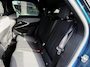 Peugeot 3008 1.2 Hybrid 145 GT | 360 Graden Camera | Dodehoek detectie | Elektrische Achterklep | Stoel- & Stuurwielverwarming | Navigatie | Keyless Entry | Parkeersensoren | Full LED Matrix verlichting | Adaptieve Cruise Control | Draadloze Apple Carplay & Android Auto | 19" Lichtmetalen Velgen |