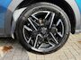 Peugeot 3008 1.2 Hybrid 145 GT | 360 Graden Camera | Dodehoek detectie | Elektrische Achterklep | Stoel- & Stuurwielverwarming | Navigatie | Keyless Entry | Parkeersensoren | Full LED Matrix verlichting | Adaptieve Cruise Control | Draadloze Apple Carplay & Android Auto | 19" Lichtmetalen Velgen |