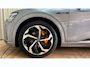 Audi E-tron E-tron 55 quattro advanced Pro Line Plus 95 kWh | Camera-spiegels | Night Vision | B&O sound | Massage & Ventilatie
