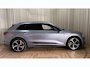 Audi E-tron E-tron 55 quattro advanced Pro Line Plus 95 kWh | Camera-spiegels | Night Vision | B&O sound | Massage & Ventilatie