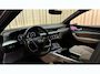 Audi E-tron E-tron 55 quattro advanced Pro Line Plus 95 kWh | Camera-spiegels | Night Vision | B&O sound | Massage & Ventilatie