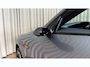 Audi E-tron E-tron 55 quattro advanced Pro Line Plus 95 kWh | Camera-spiegels | Night Vision | B&O sound | Massage & Ventilatie