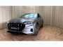 Audi E-tron E-tron 55 quattro advanced Pro Line Plus 95 kWh | Camera-spiegels | Night Vision | B&O sound | Massage & Ventilatie