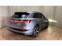 Audi E-tron E-tron 55 quattro advanced Pro Line Plus 95 kWh | Camera-spiegels | Night Vision | B&O sound | Massage & Ventilatie