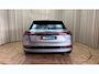 Audi E-tron E-tron 55 quattro advanced Pro Line Plus 95 kWh | Camera-spiegels | Night Vision | B&O sound | Massage & Ventilatie