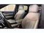 Audi E-tron E-tron 55 quattro advanced Pro Line Plus 95 kWh | Camera-spiegels | Night Vision | B&O sound | Massage & Ventilatie