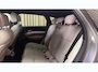 Audi E-tron E-tron 55 quattro advanced Pro Line Plus 95 kWh | Camera-spiegels | Night Vision | B&O sound | Massage & Ventilatie