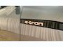 Audi E-tron E-tron 55 quattro advanced Pro Line Plus 95 kWh | Camera-spiegels | Night Vision | B&O sound | Massage & Ventilatie