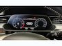 Audi E-tron E-tron 55 quattro advanced Pro Line Plus 95 kWh | Camera-spiegels | Night Vision | B&O sound | Massage & Ventilatie