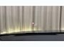 Audi E-tron E-tron 55 quattro advanced Pro Line Plus 95 kWh | Camera-spiegels | Night Vision | B&O sound | Massage & Ventilatie