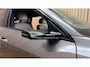 Audi E-tron E-tron 55 quattro advanced Pro Line Plus 95 kWh | Camera-spiegels | Night Vision | B&O sound | Massage & Ventilatie