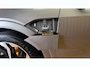 Audi E-tron E-tron 55 quattro advanced Pro Line Plus 95 kWh | Camera-spiegels | Night Vision | B&O sound | Massage & Ventilatie