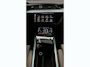 Audi E-tron E-tron 55 quattro advanced Pro Line Plus 95 kWh | Camera-spiegels | Night Vision | B&O sound | Massage & Ventilatie