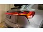 Audi E-tron E-tron 55 quattro advanced Pro Line Plus 95 kWh | Camera-spiegels | Night Vision | B&O sound | Massage & Ventilatie