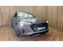 Audi E-tron E-tron 55 quattro advanced Pro Line Plus 95 kWh | Camera-spiegels | Night Vision | B&O sound | Massage & Ventilatie