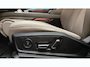 Audi E-tron E-tron 55 quattro advanced Pro Line Plus 95 kWh | Camera-spiegels | Night Vision | B&O sound | Massage & Ventilatie