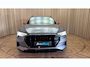Audi E-tron E-tron 55 quattro advanced Pro Line Plus 95 kWh | Camera-spiegels | Night Vision | B&O sound | Massage & Ventilatie