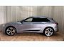 Audi E-tron E-tron 55 quattro advanced Pro Line Plus 95 kWh | Camera-spiegels | Night Vision | B&O sound | Massage & Ventilatie