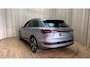 Audi E-tron E-tron 55 quattro advanced Pro Line Plus 95 kWh | Camera-spiegels | Night Vision | B&O sound | Massage & Ventilatie