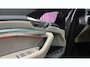 Audi E-tron E-tron 55 quattro advanced Pro Line Plus 95 kWh | Camera-spiegels | Night Vision | B&O sound | Massage & Ventilatie