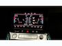 Audi E-tron E-tron 55 quattro advanced Pro Line Plus 95 kWh | Camera-spiegels | Night Vision | B&O sound | Massage & Ventilatie