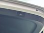 Skoda Octavia Combi 1.0 e-TSI Business Edition Plus / Trekhaak / Stoelverwarming / Elektrische Achterklep /