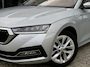 Skoda Octavia Combi 1.0 e-TSI Business Edition Plus / Trekhaak / Stoelverwarming / Elektrische Achterklep /