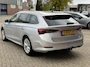 Skoda Octavia Combi 1.0 e-TSI Business Edition Plus / Trekhaak / Stoelverwarming / Elektrische Achterklep /