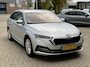 Skoda Octavia Combi 1.0 e-TSI Business Edition Plus / Trekhaak / Stoelverwarming / Elektrische Achterklep /