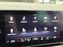 Skoda Octavia Combi 1.0 e-TSI Business Edition Plus / Trekhaak / Stoelverwarming / Elektrische Achterklep /