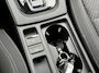 Skoda Octavia Combi 1.0 e-TSI Business Edition Plus / Trekhaak / Stoelverwarming / Elektrische Achterklep /