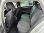 Skoda Octavia Combi 1.0 e-TSI Business Edition Plus / Trekhaak / Stoelverwarming / Elektrische Achterklep /
