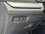 Skoda Octavia Combi 1.0 e-TSI Business Edition Plus / Trekhaak / Stoelverwarming / Elektrische Achterklep /