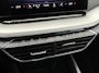 Skoda Octavia Combi 1.0 e-TSI Business Edition Plus / Trekhaak / Stoelverwarming / Elektrische Achterklep /