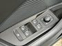 Skoda Octavia Combi 1.0 e-TSI Business Edition Plus / Trekhaak / Stoelverwarming / Elektrische Achterklep /