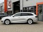 Skoda Octavia Combi 1.0 e-TSI Business Edition Plus / Trekhaak / Stoelverwarming / Elektrische Achterklep /
