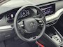 Skoda Octavia Combi 1.0 e-TSI Business Edition Plus / Trekhaak / Stoelverwarming / Elektrische Achterklep /